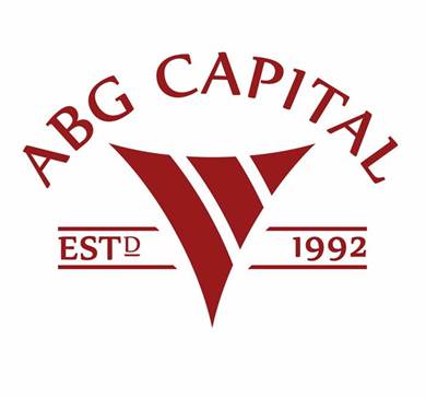 A close up of a sign

Description automatically generated